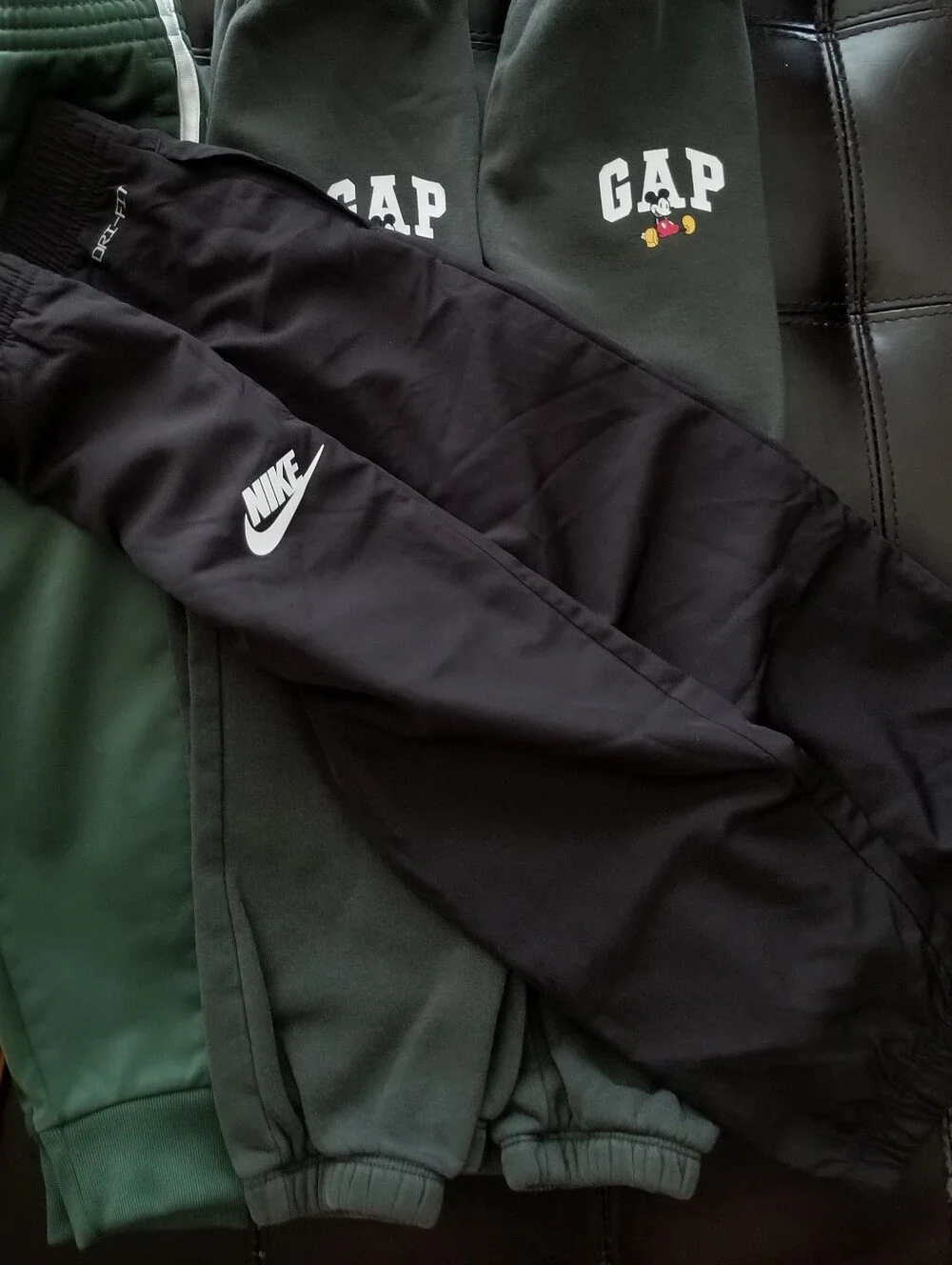 GAP boy toddler